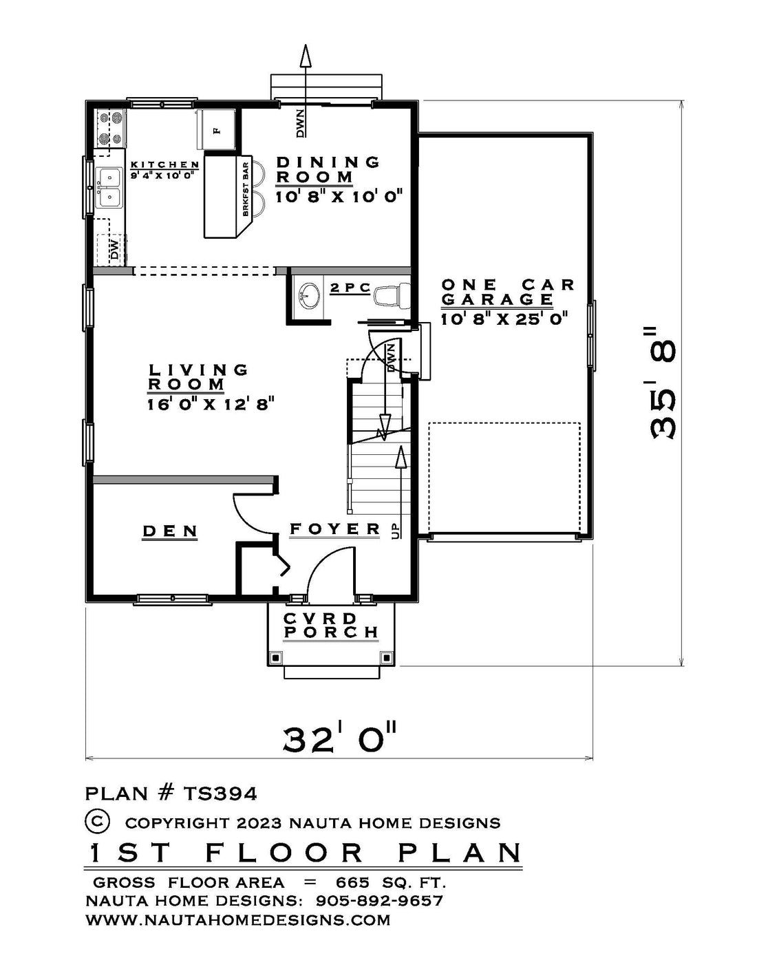 TS394