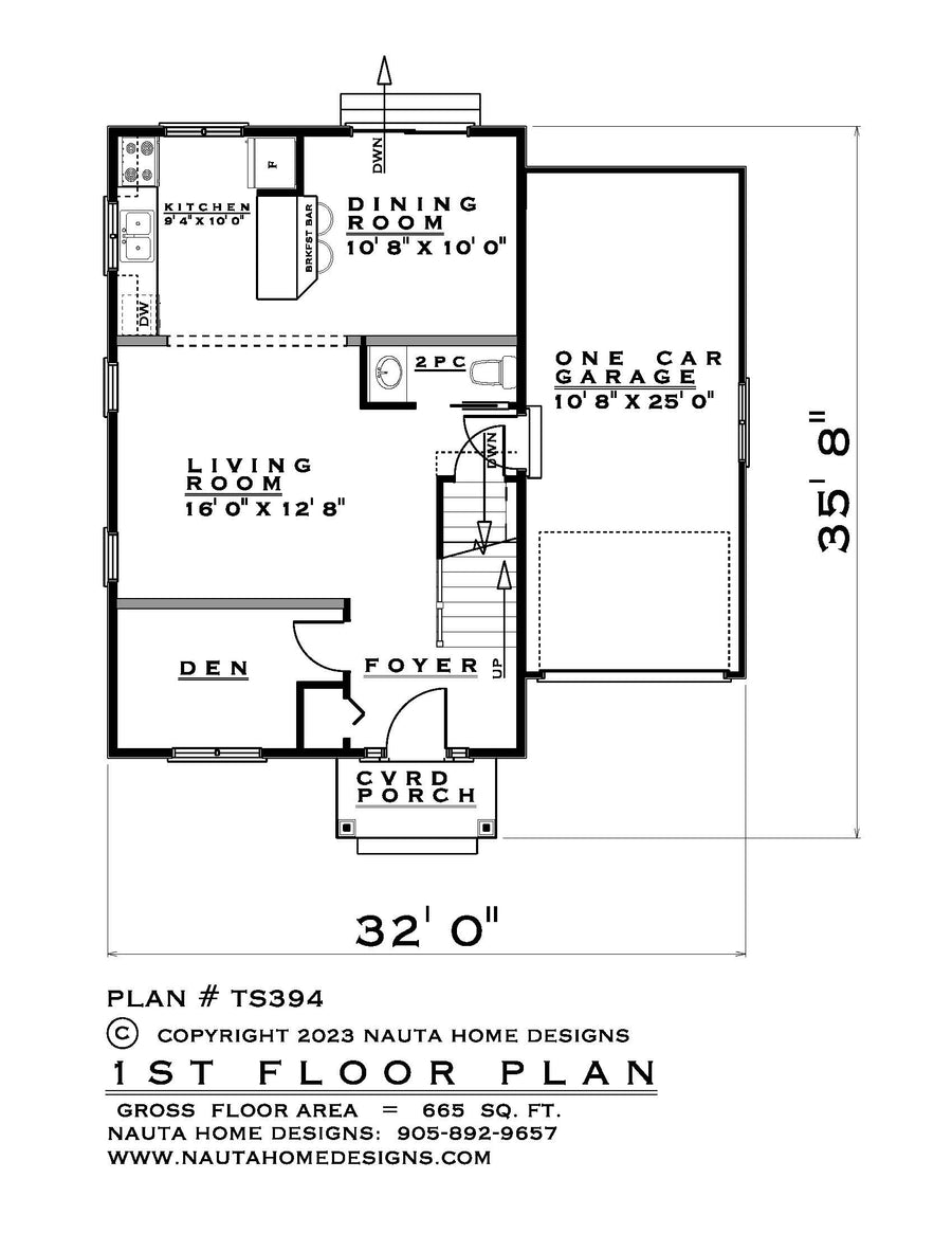 TS394