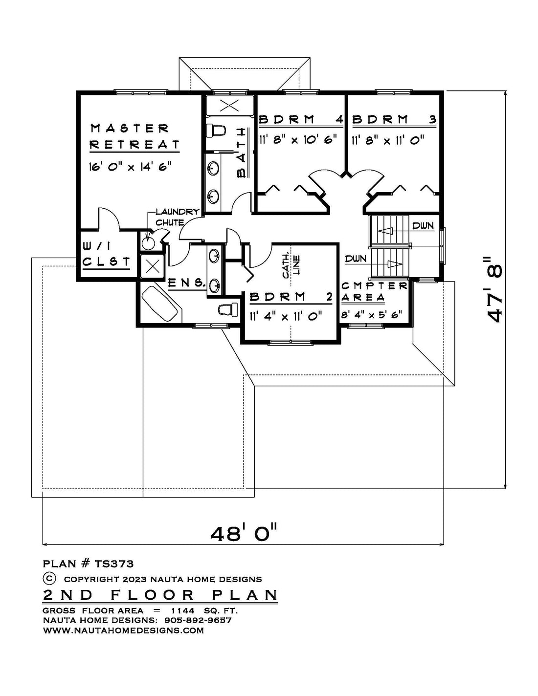 TS373