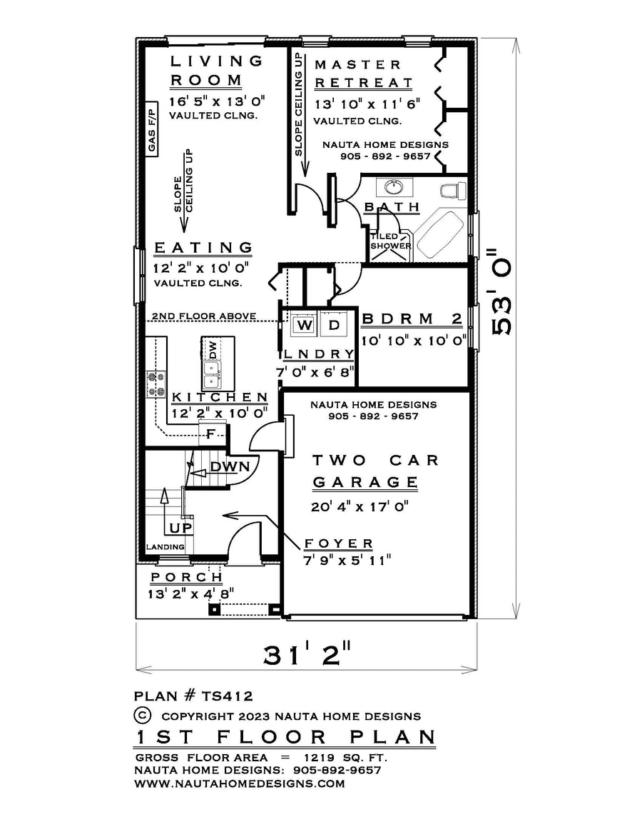 TS412